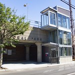MTA Announces Opening of Three New Elevators at LIRR Floral Park Station
