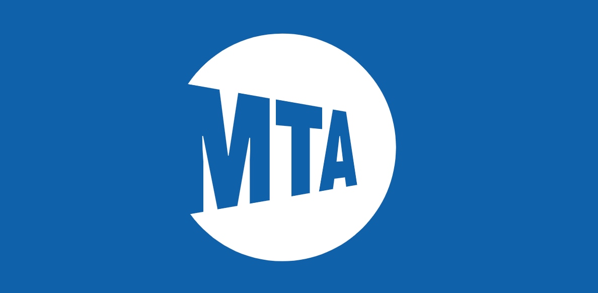 MTA Begins Construction of New Stairs at Flushing-Main St Station