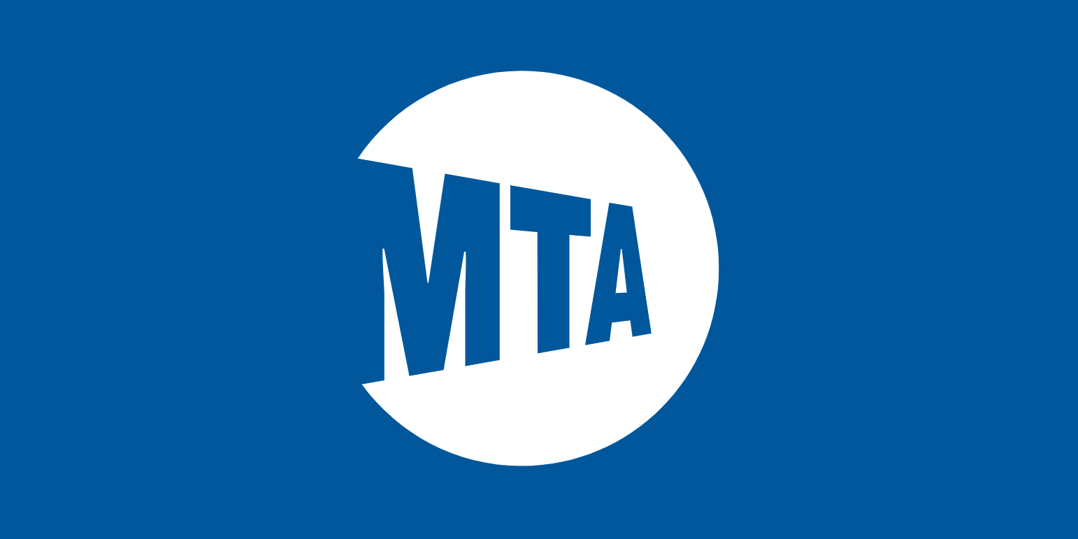 Statement from MTA Chief Safety and Security Officer Patrick Warren On Person Carrying a Gun in the Subway System at Woodlawn Road Subway Station on the #4 line
