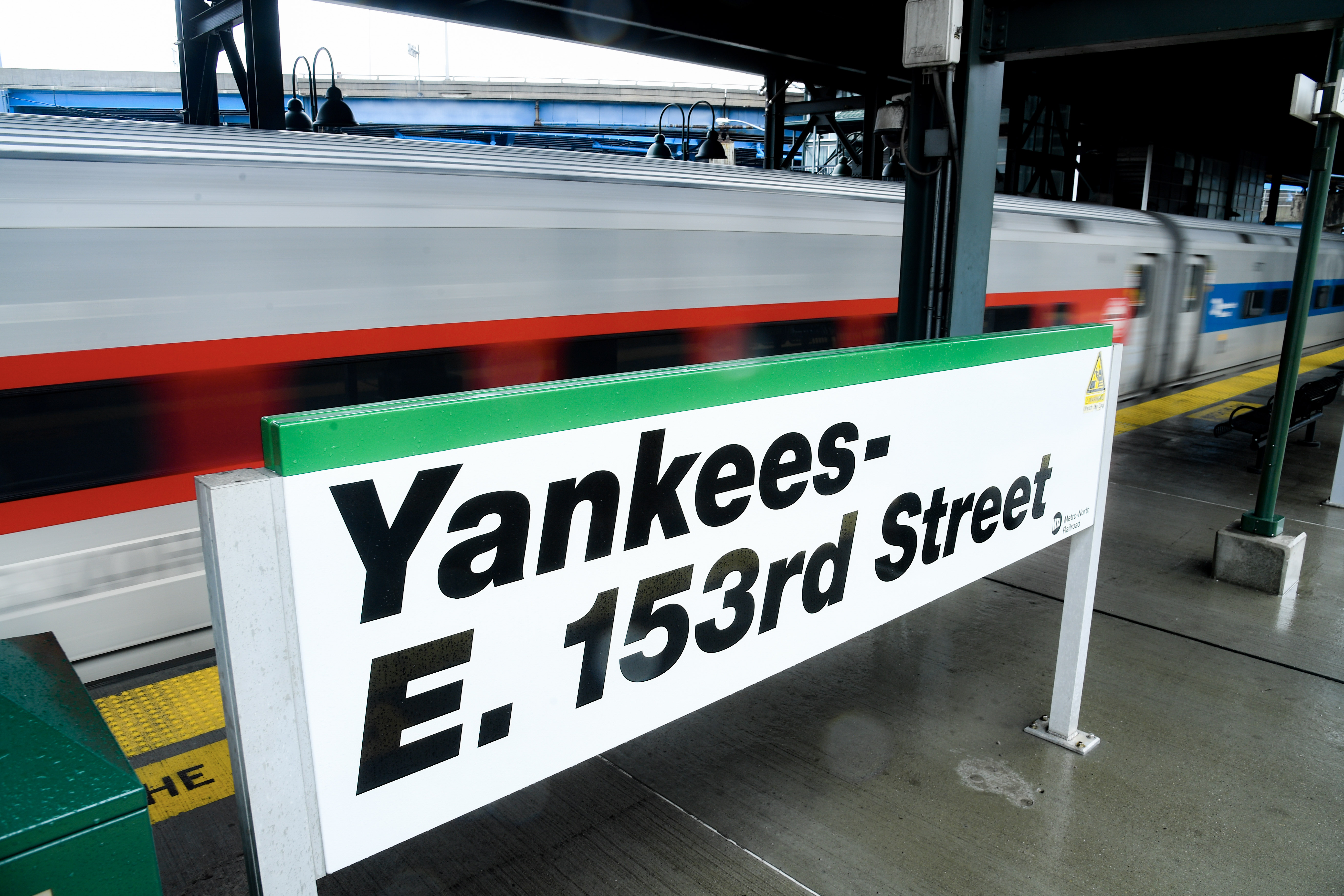 Yankees Opening Day 2022